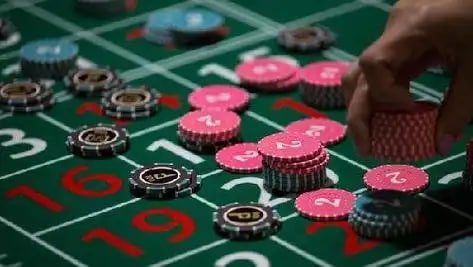 888o Slot Online hàng nghìn tựa game