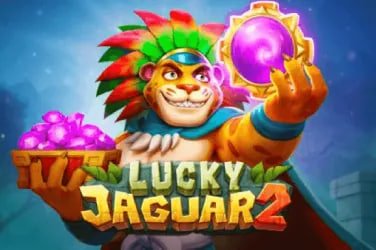 888o Esports cá cược game điện tử