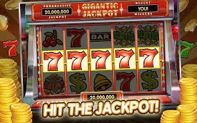 888o Live Casino trực tuyến