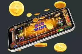 888o game slot và casino trải nghiệm