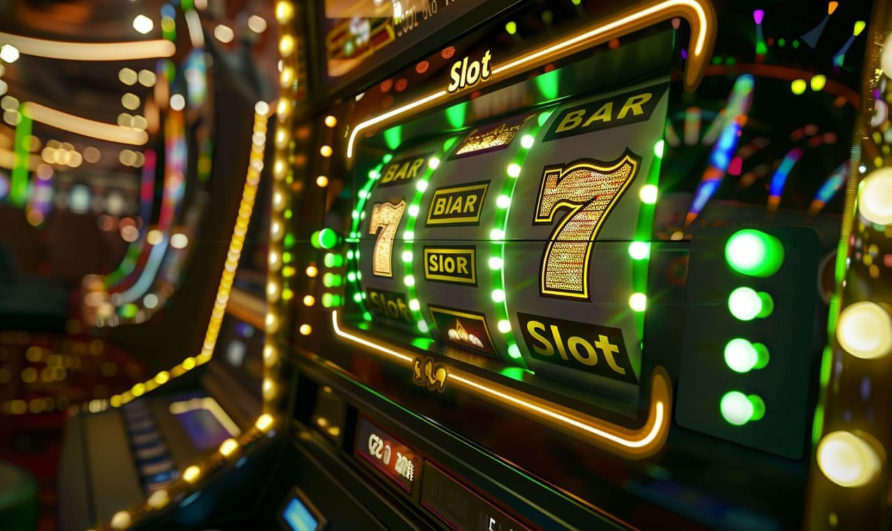 888o thể thao và esports cá cược