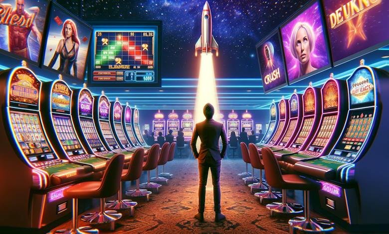 888o Sportsbook đặt cược thể thao