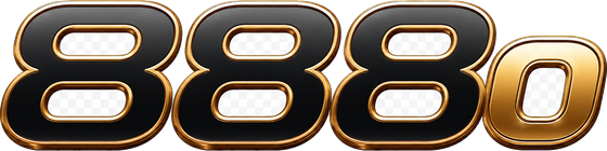 888o